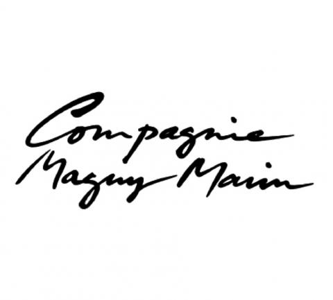 Logo Compagnie